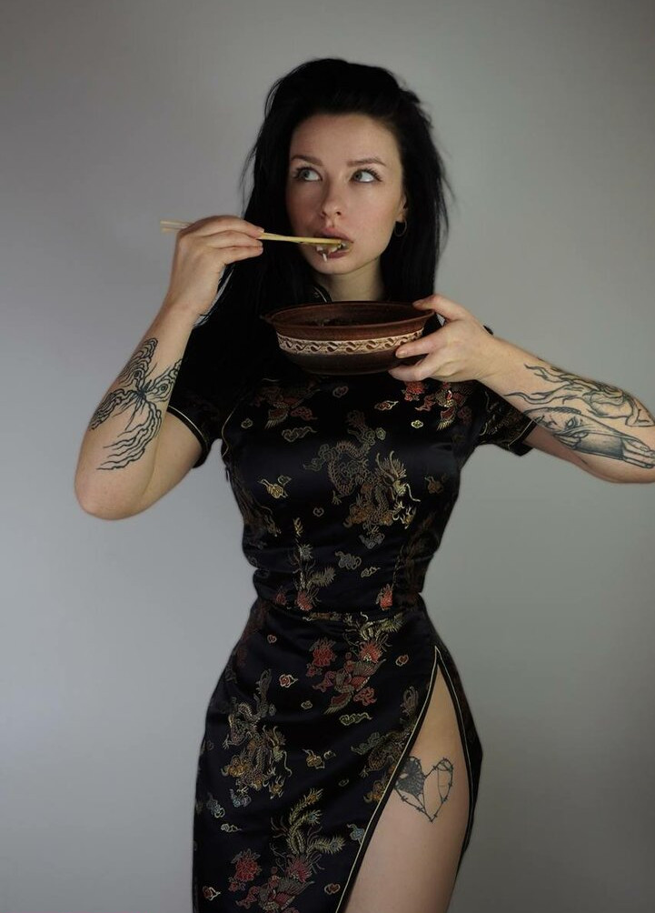 innervus gallery photo #1375