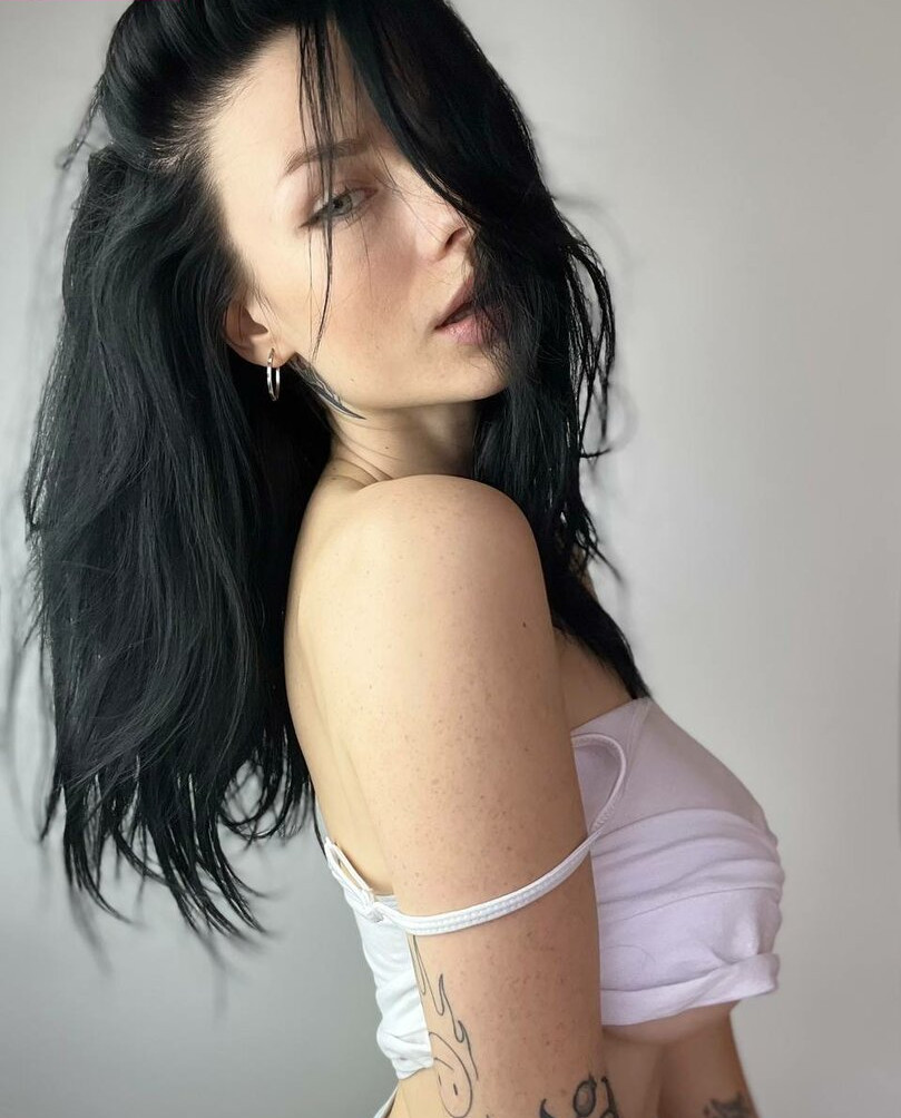 innervus gallery photo #1391