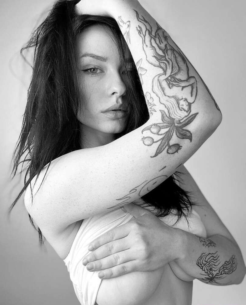 innervus gallery photo #1397