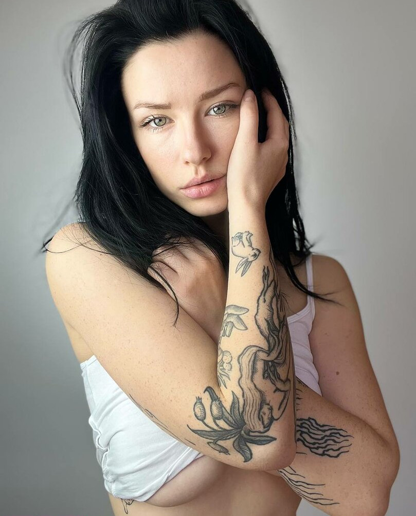 innervus gallery photo #1401