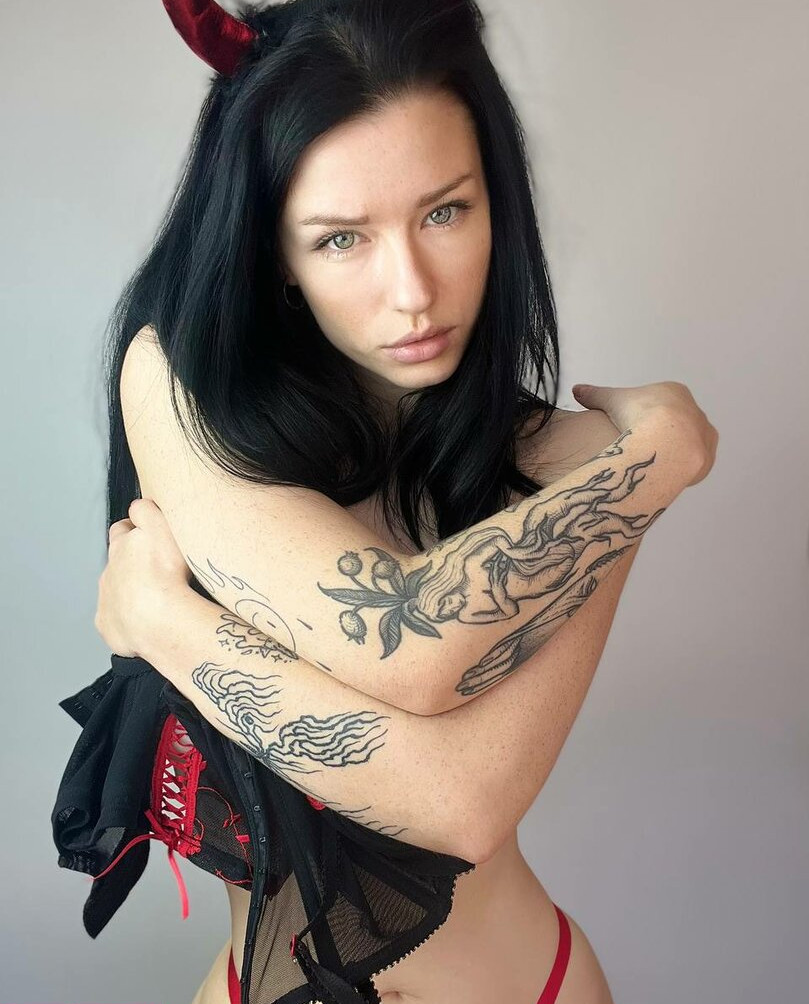 innervus gallery photo #1416