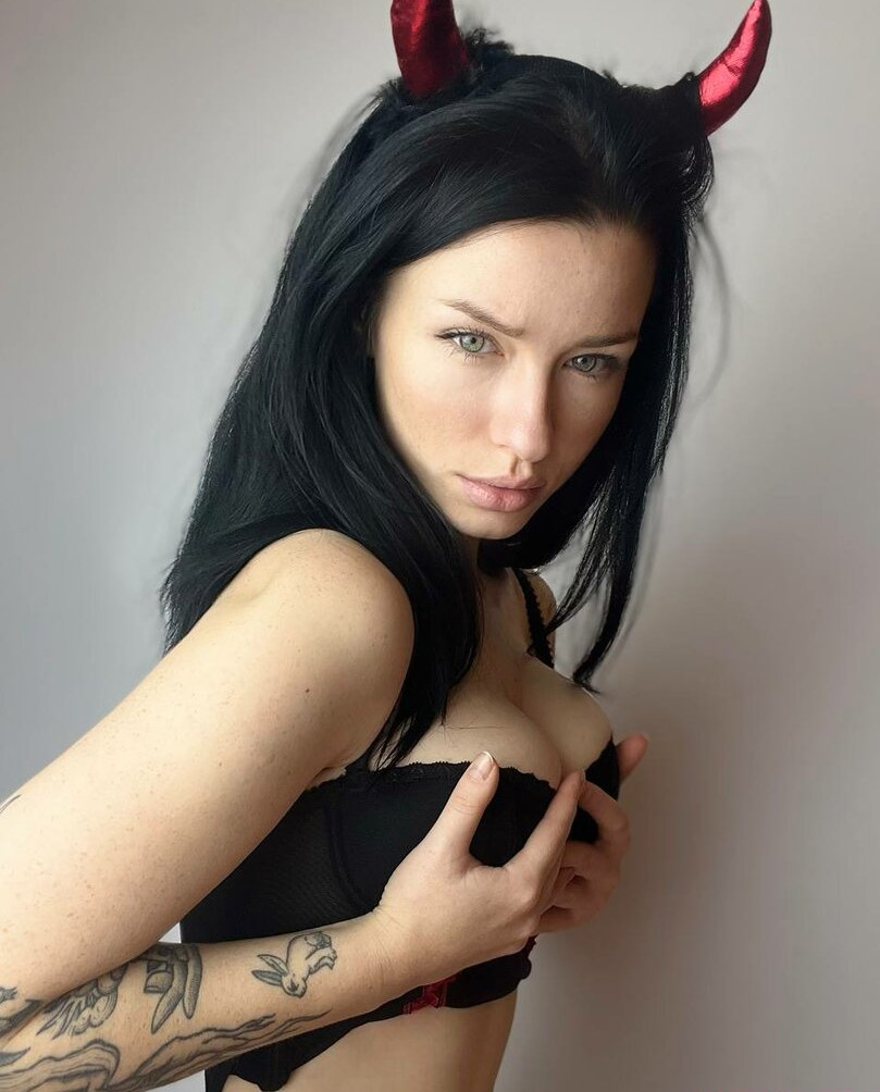 innervus gallery photo #1436