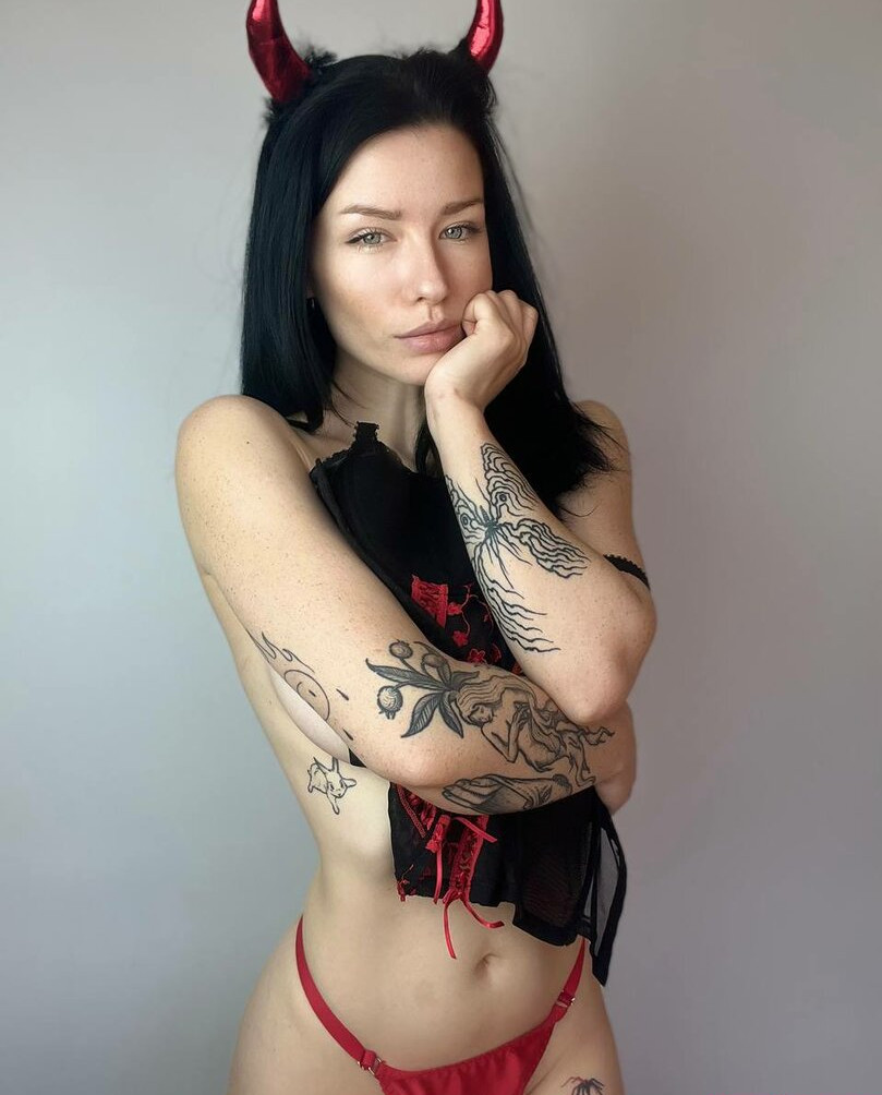 innervus gallery photo #1438