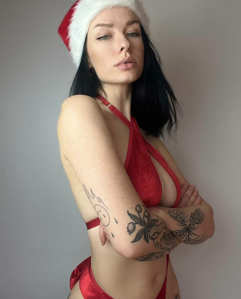 innervus gallery photo #1453