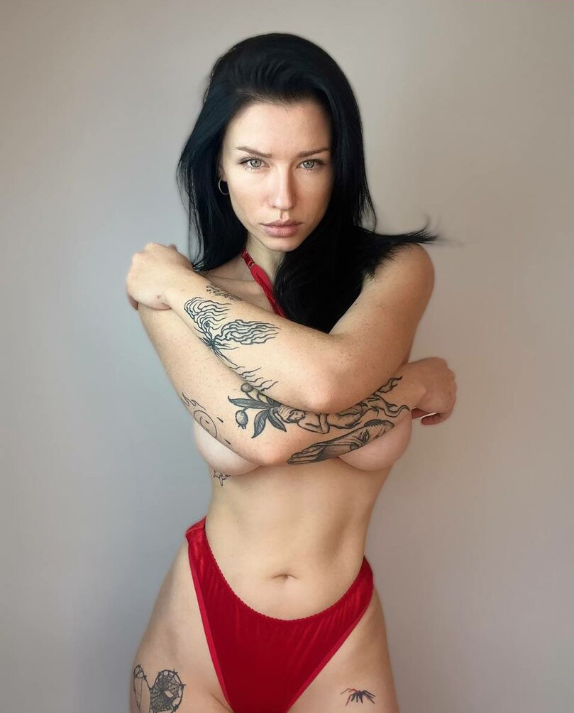 innervus gallery photo #1456