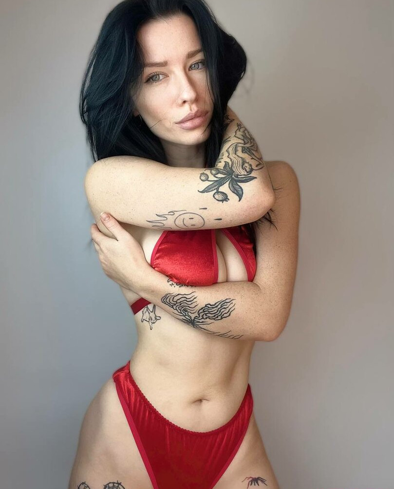 innervus gallery photo #1462