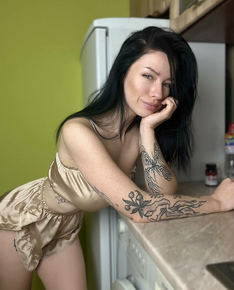 innervus gallery photo #1469