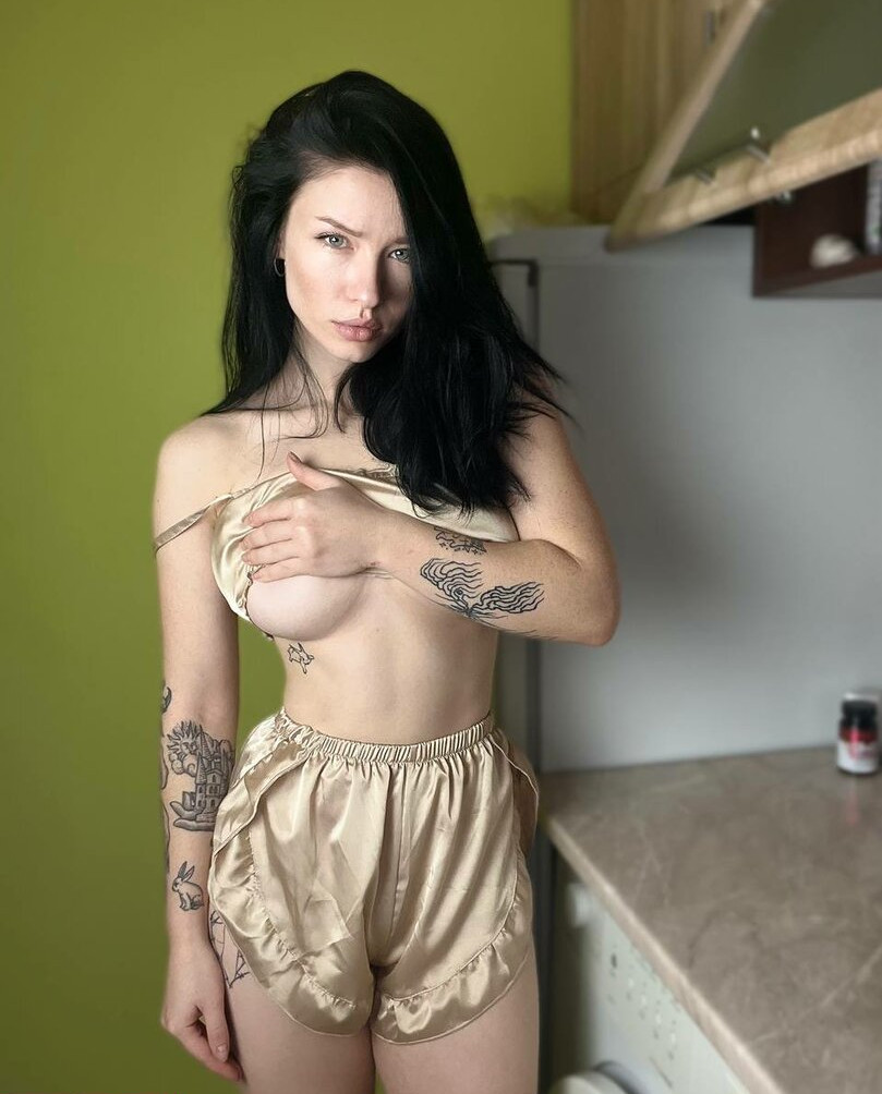 innervus gallery photo #1470