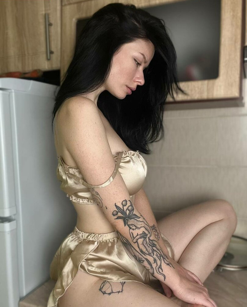 innervus gallery photo #1471