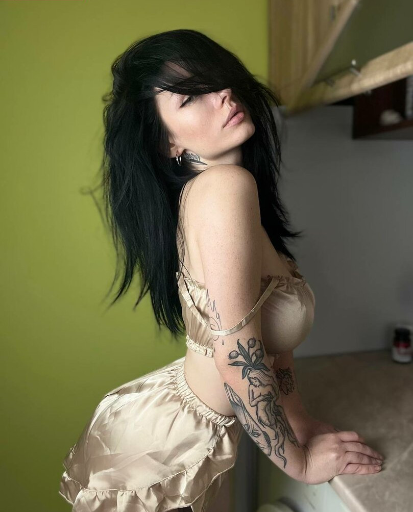 innervus gallery photo #1474