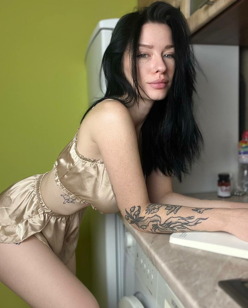 innervus gallery photo #1475