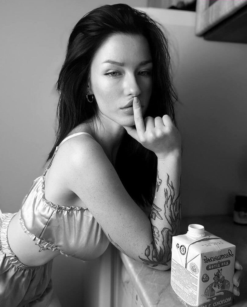 innervus gallery photo #1479