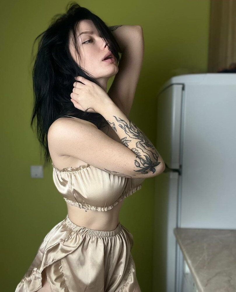 innervus gallery photo #1480