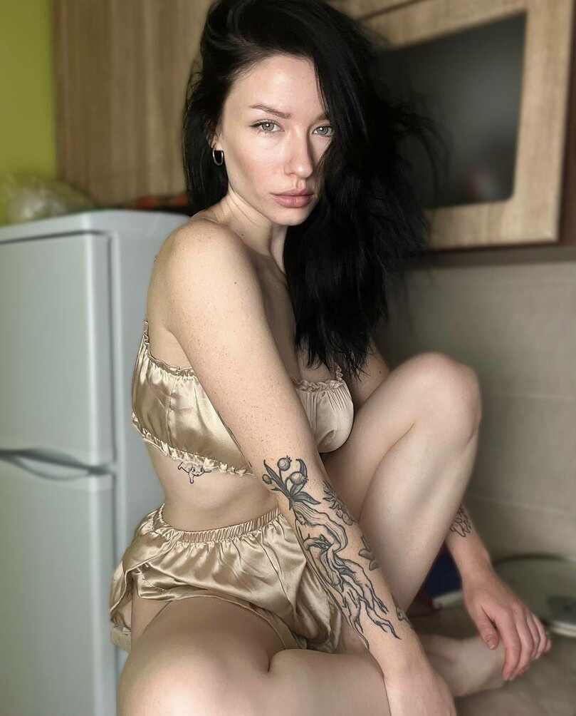 innervus gallery photo #1481