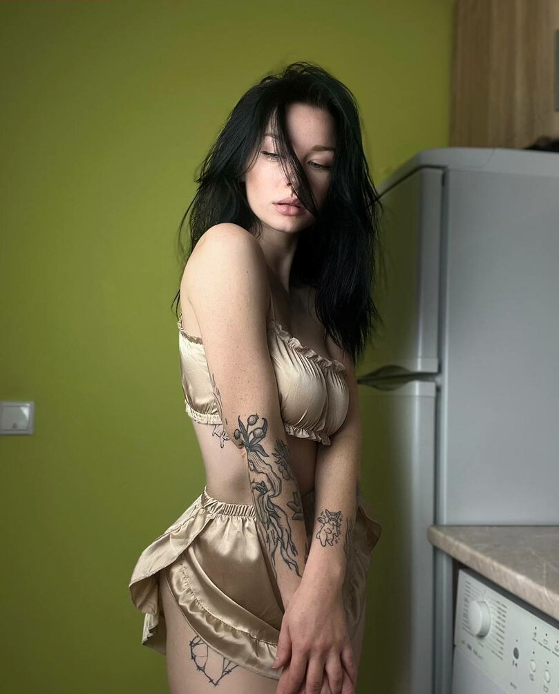 innervus gallery photo #1482