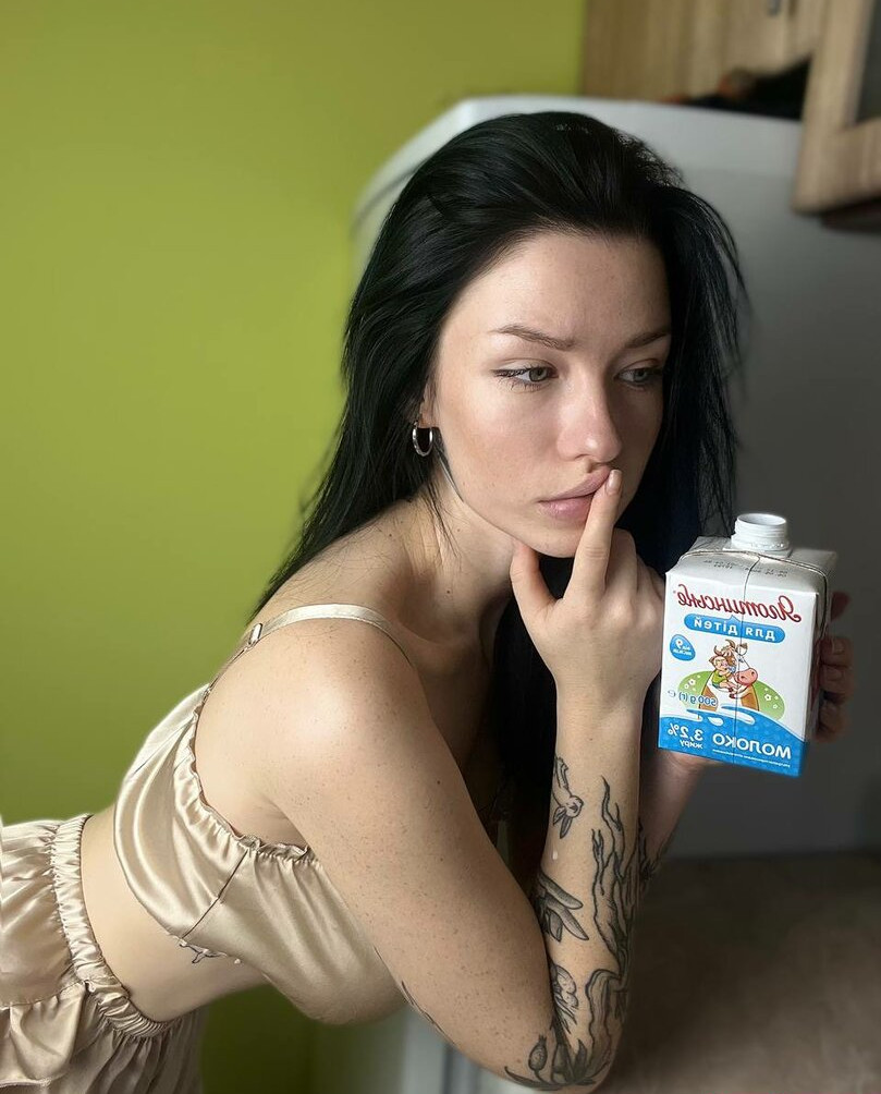 innervus gallery photo #1483