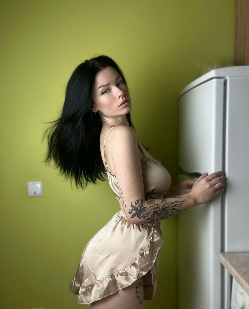 innervus gallery photo #1484