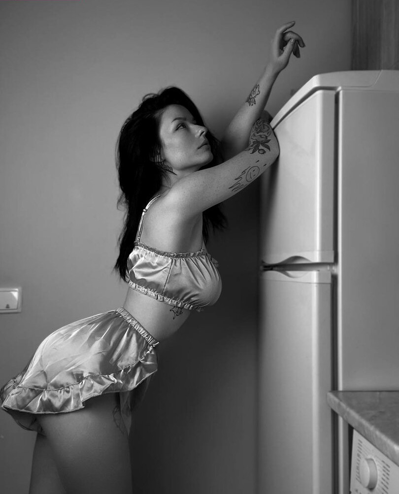 innervus gallery photo #1485