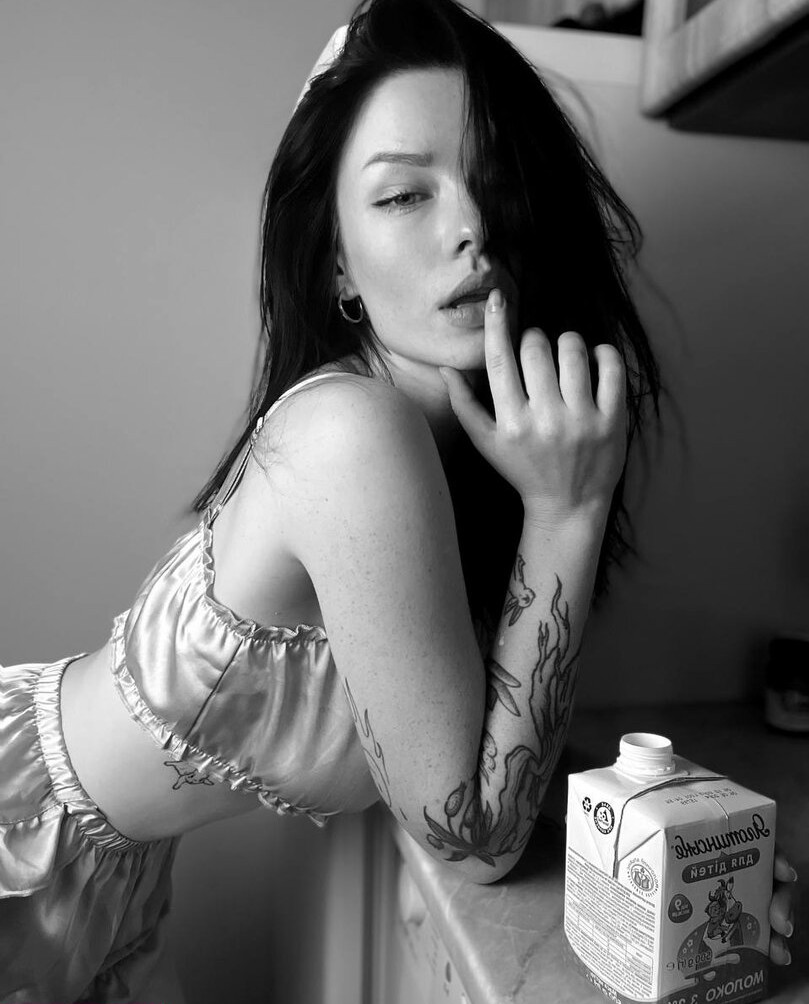 innervus gallery photo #1489