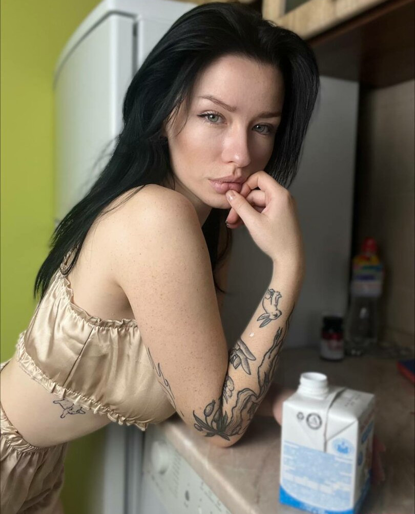 innervus gallery photo #1490