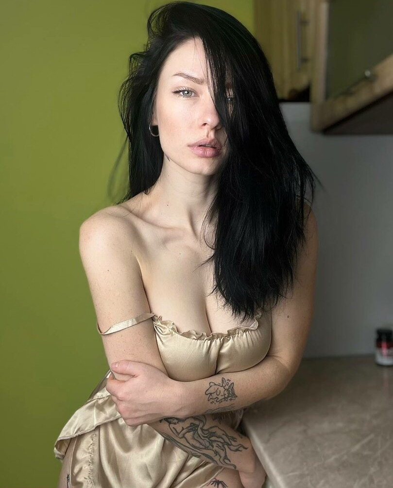 innervus gallery photo #1494