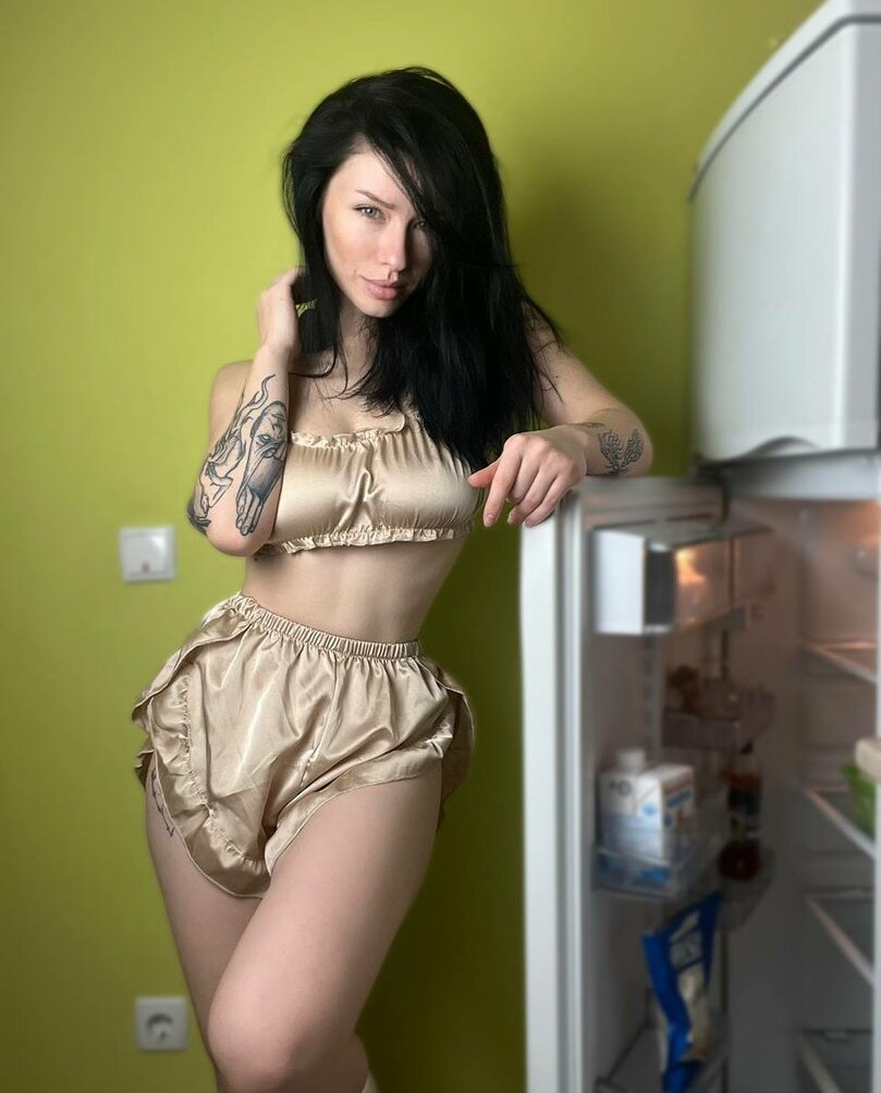 innervus gallery photo #1496