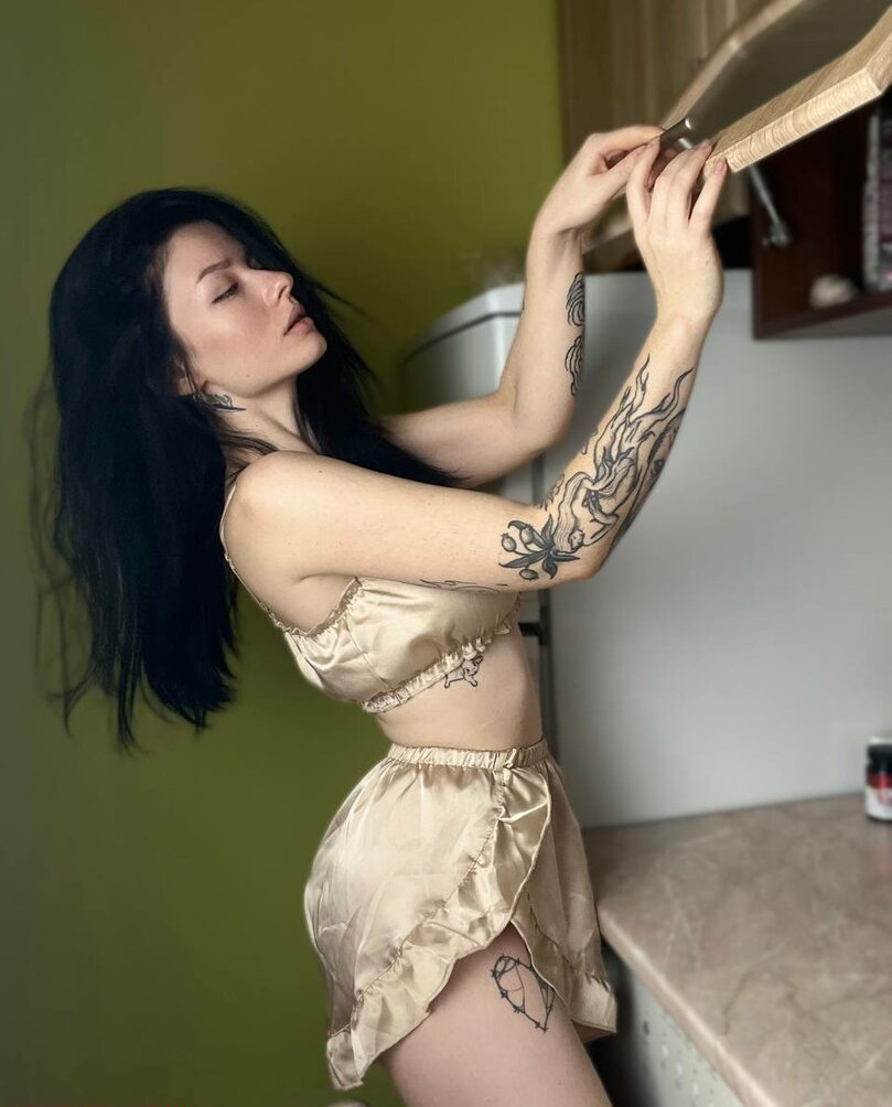 innervus gallery photo #1497