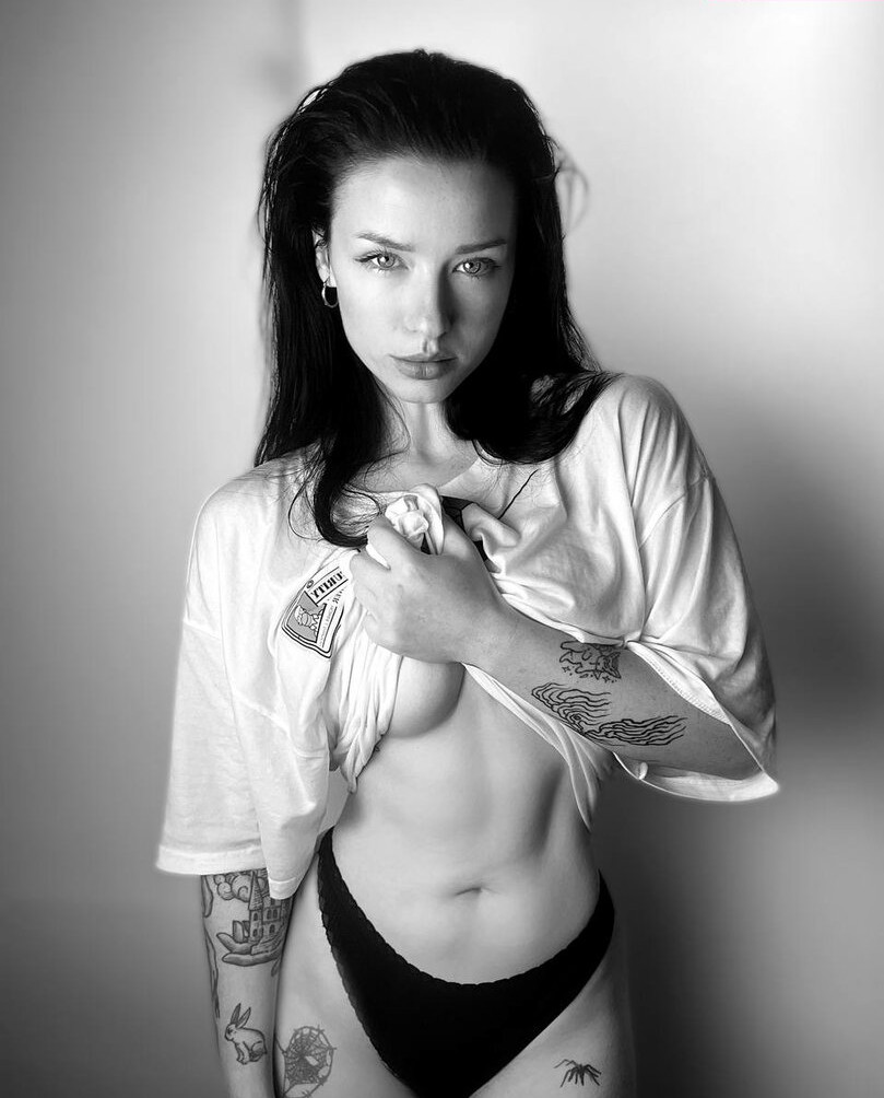 innervus gallery photo #1502