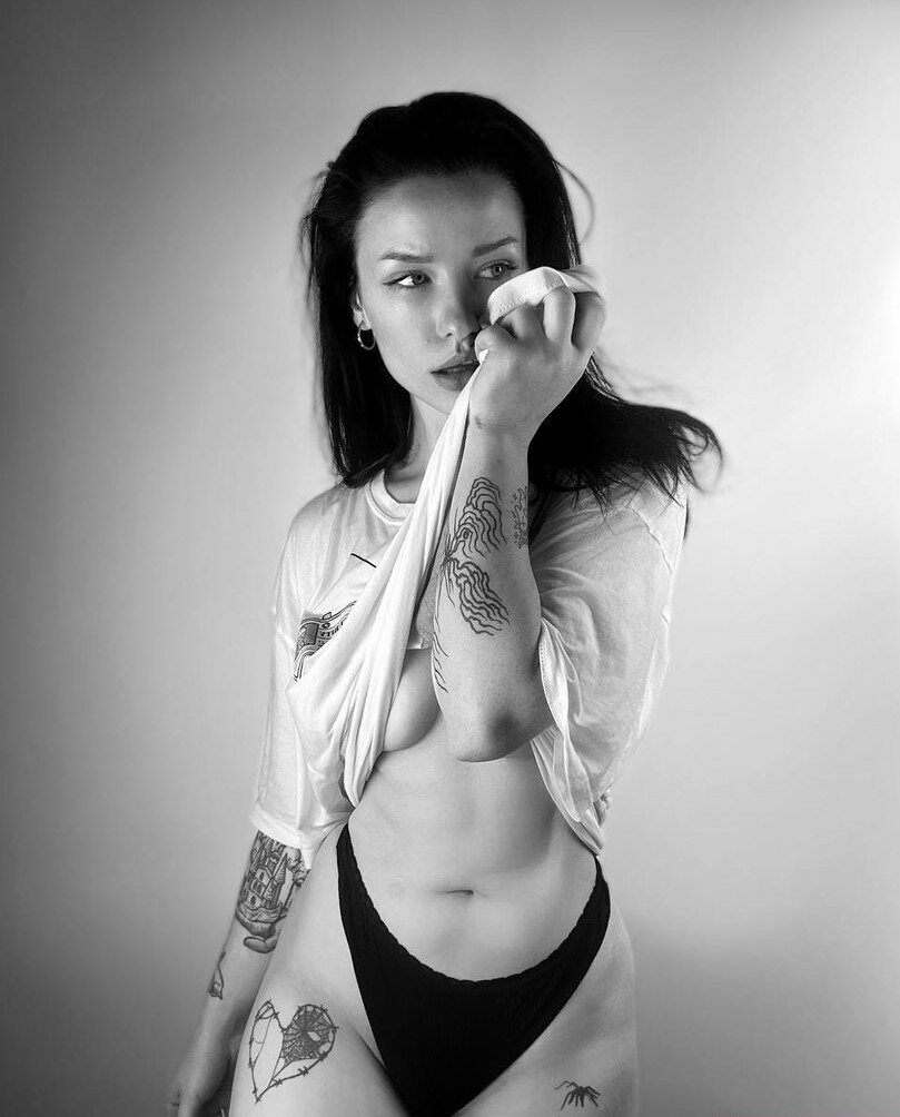 innervus gallery photo #1506