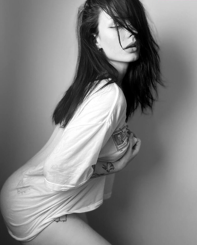 innervus gallery photo #1507