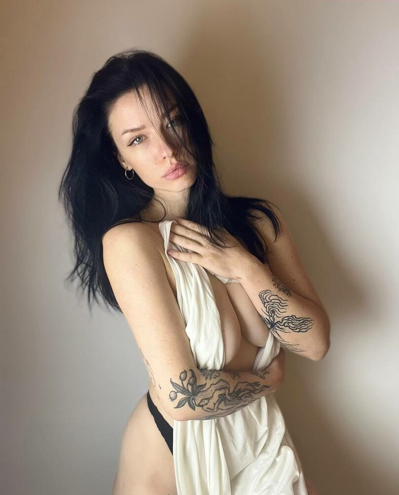 innervus gallery photo #1509