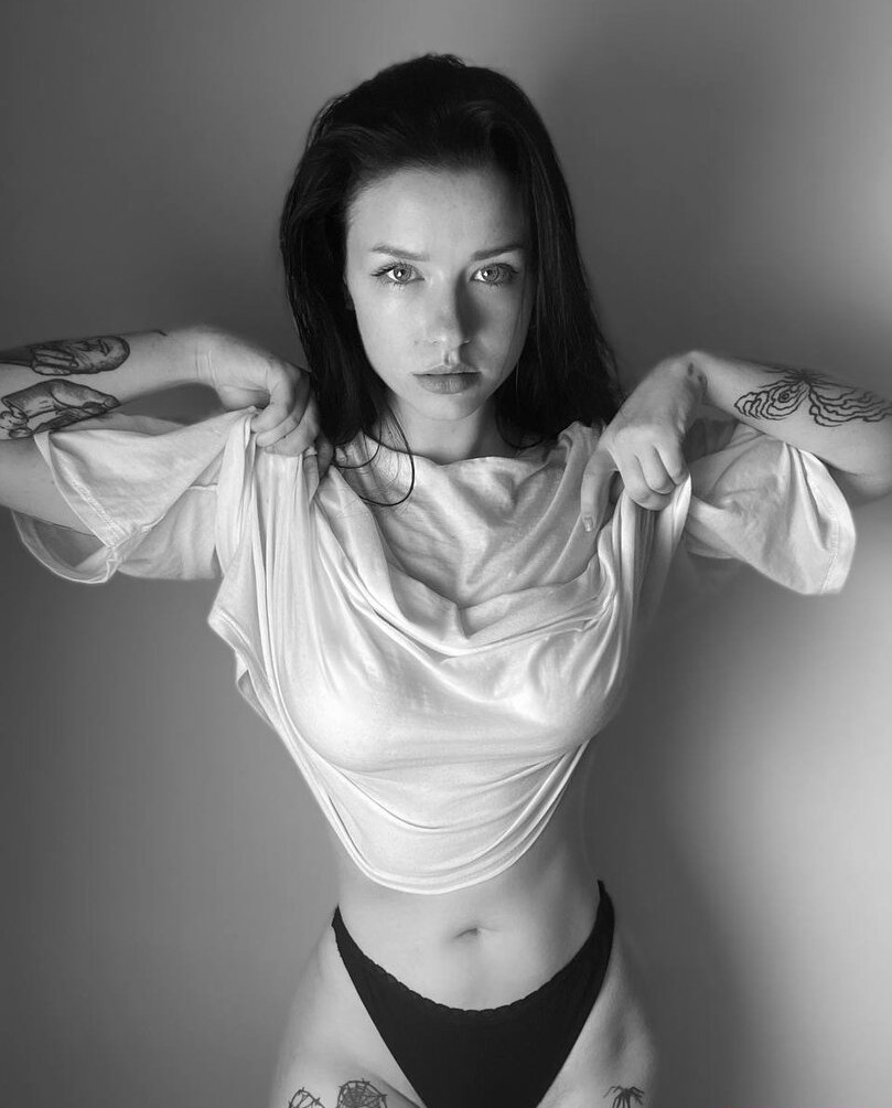 innervus gallery photo #1510