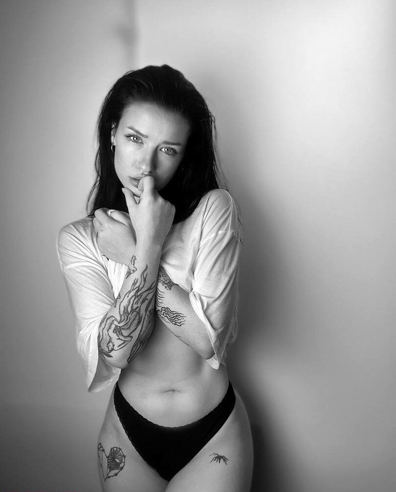 innervus gallery photo #1512