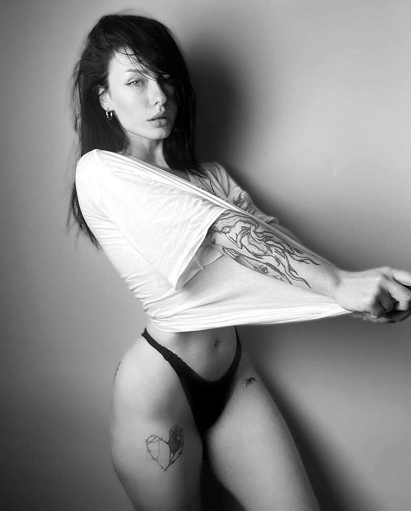 innervus gallery photo #1513