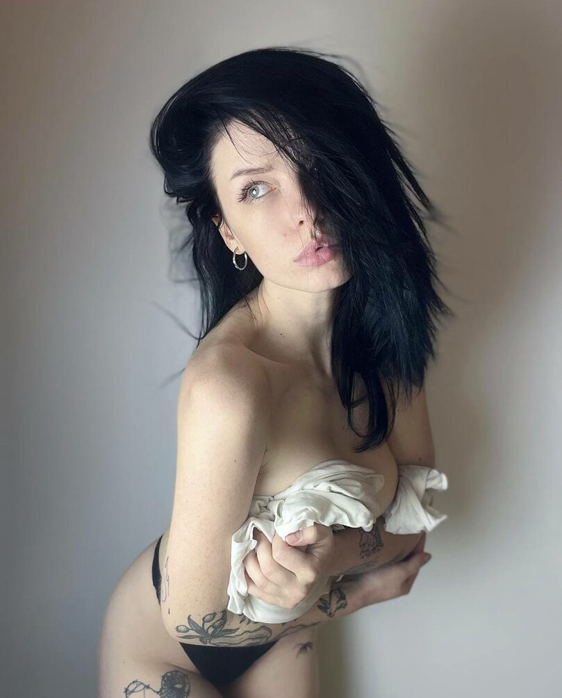 innervus gallery photo #1516