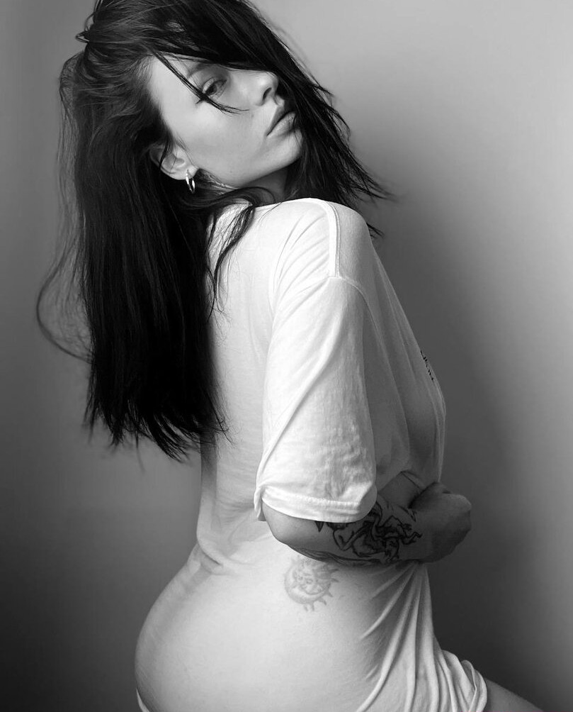 innervus gallery photo #1519