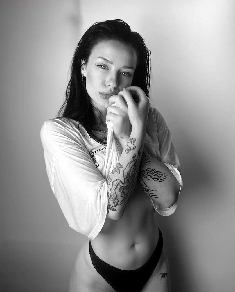 innervus gallery photo #1522