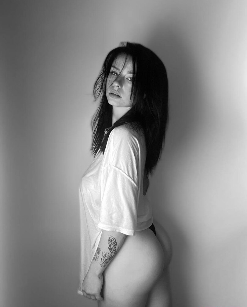 innervus gallery photo #1527