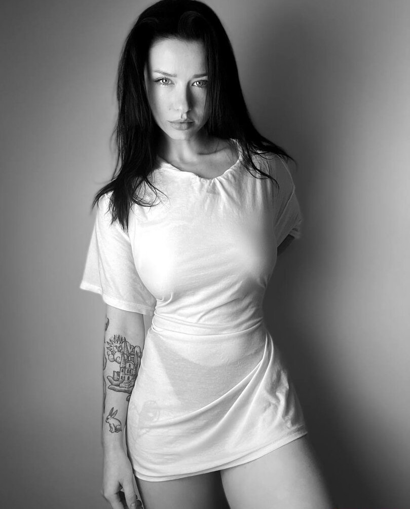 innervus gallery photo #1531