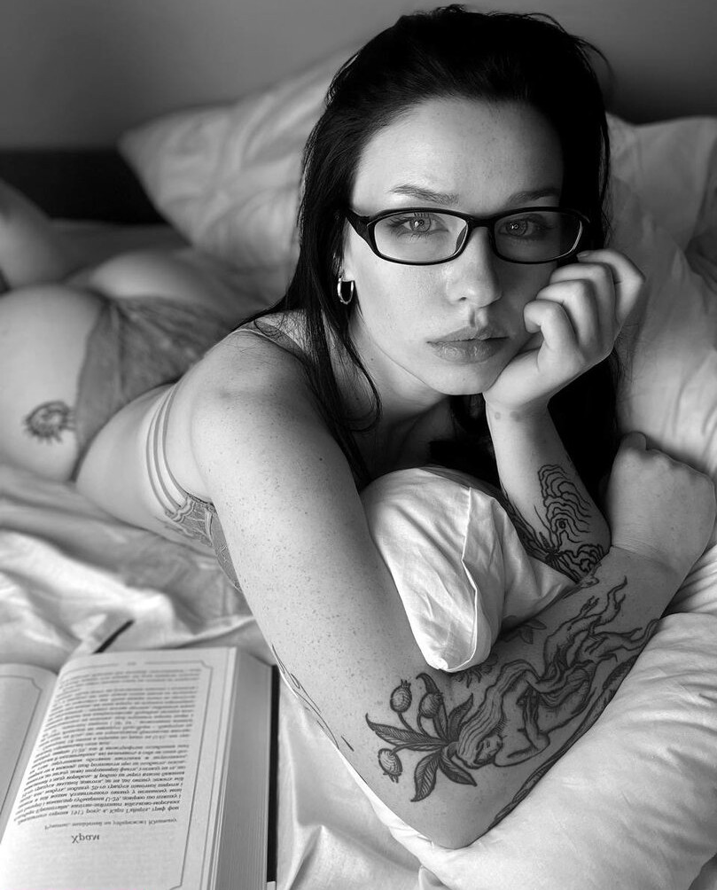 innervus gallery photo #1537