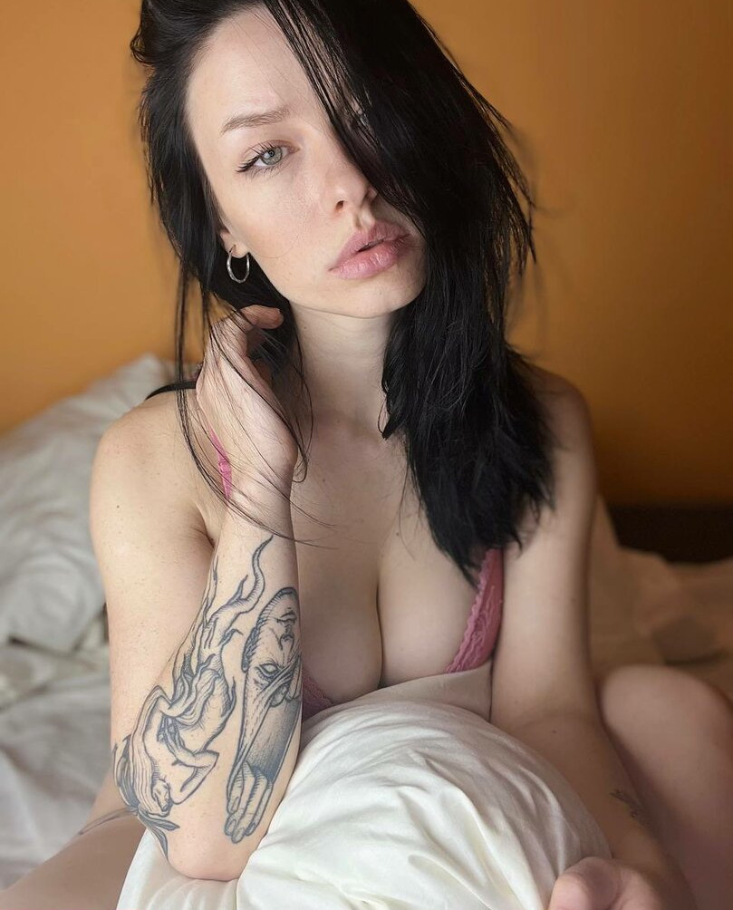 innervus gallery photo #1560