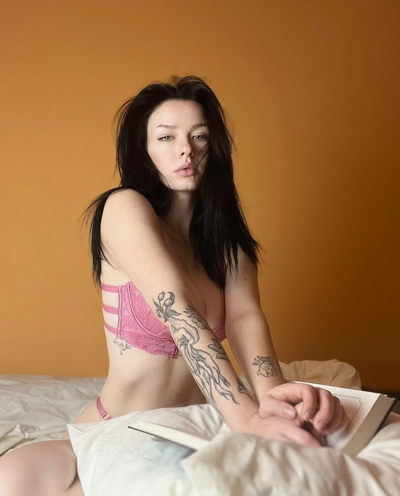 innervus gallery photo #1568