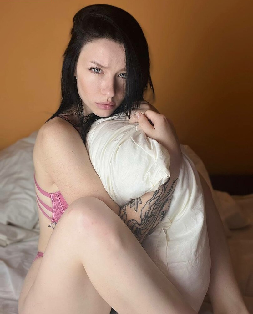 innervus gallery photo #1575