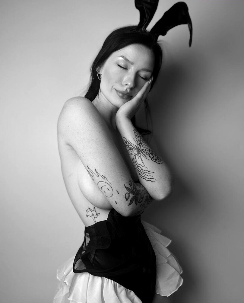 innervus gallery photo #1576