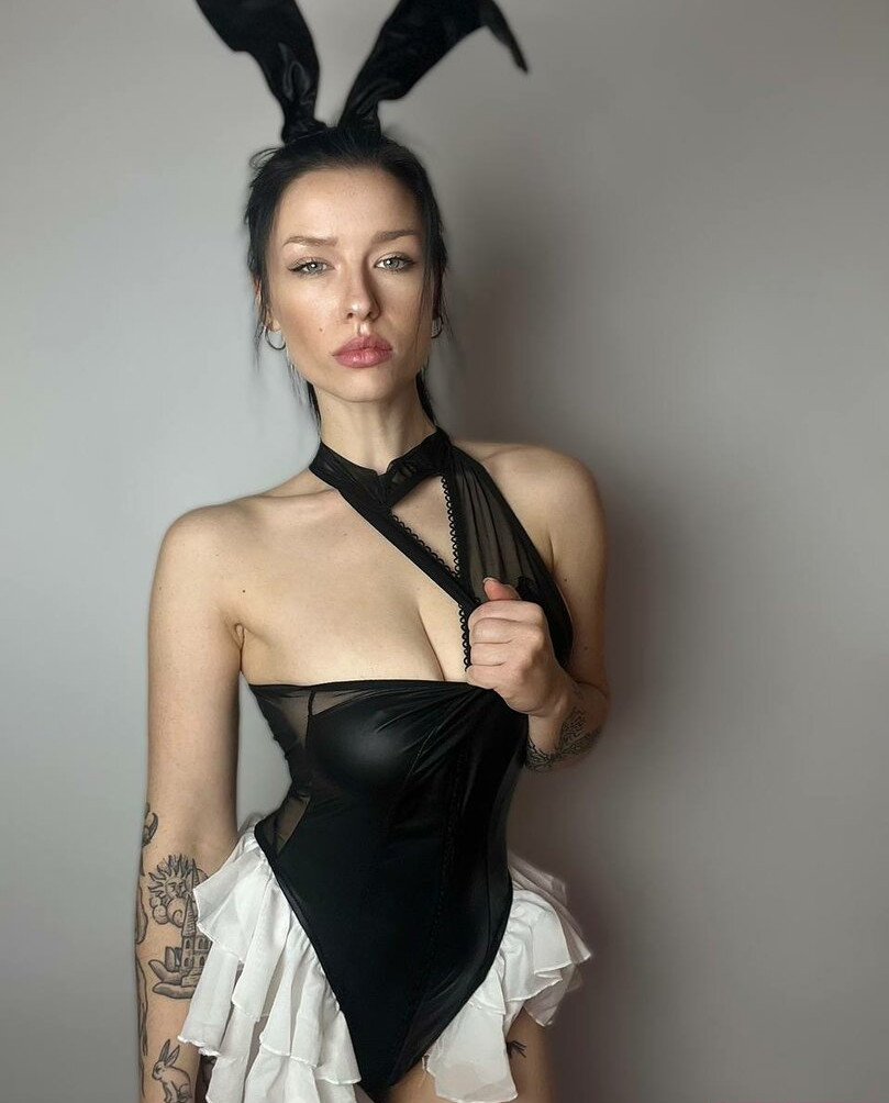 innervus gallery photo #1577