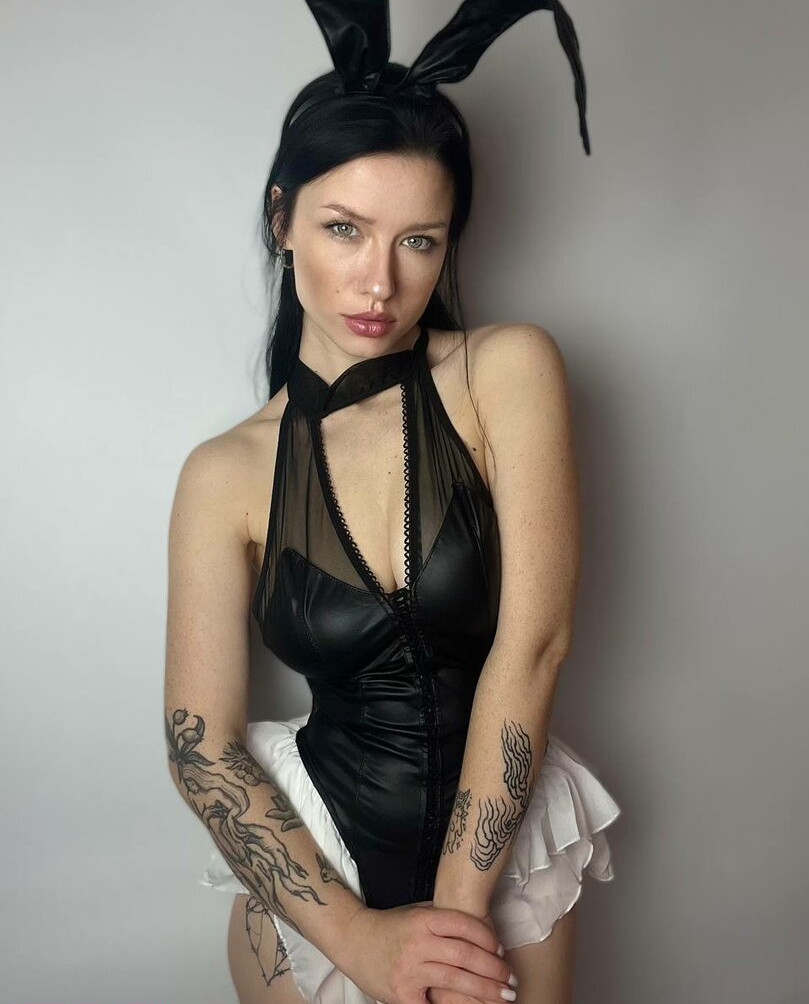 innervus gallery photo #1583