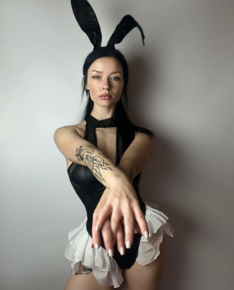 innervus gallery photo #1584