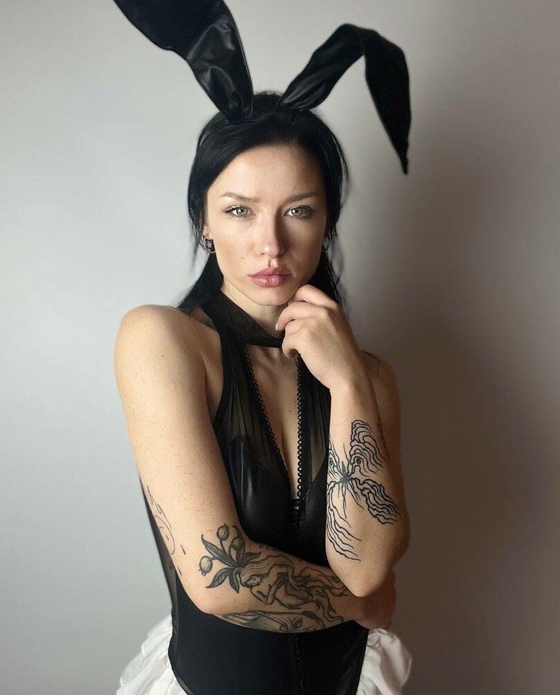 innervus gallery photo #1586