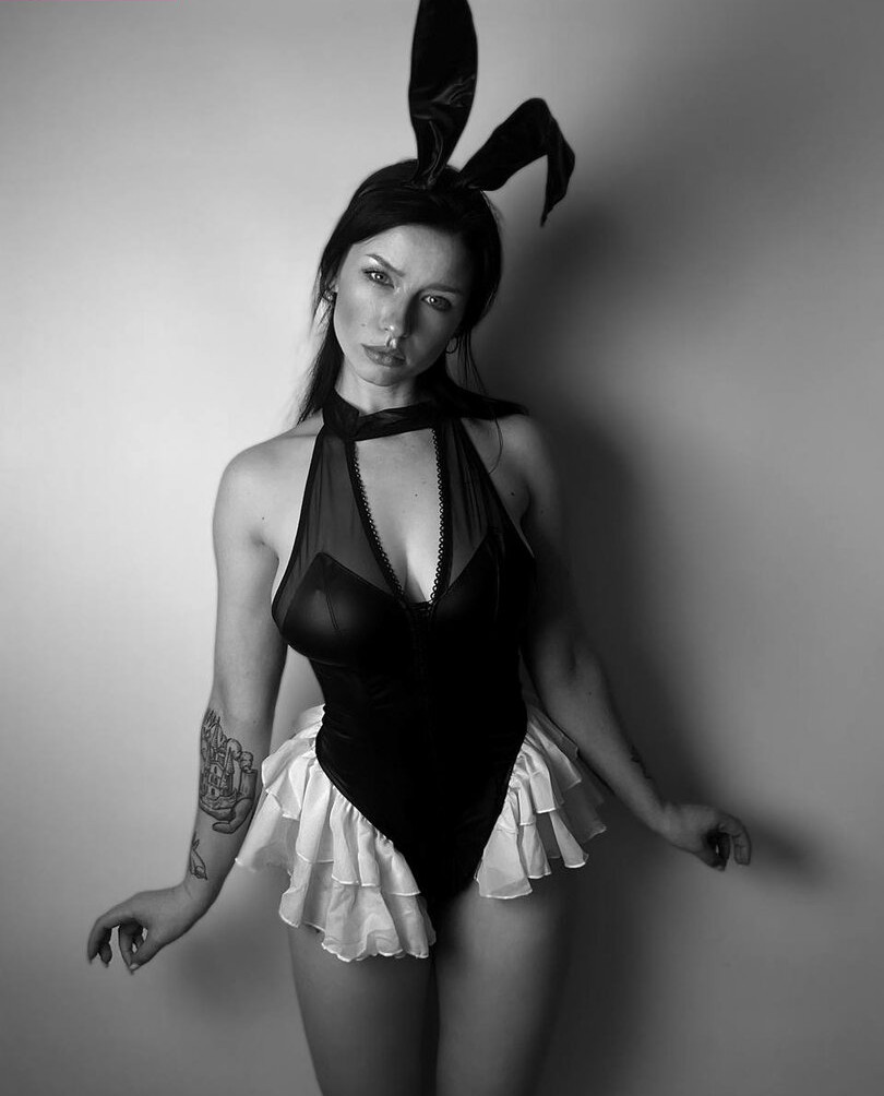 innervus gallery photo #1587