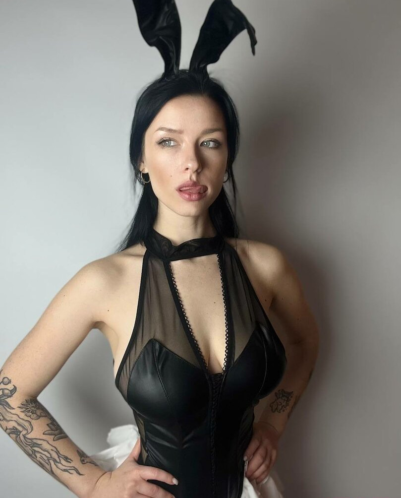 innervus gallery photo #1599